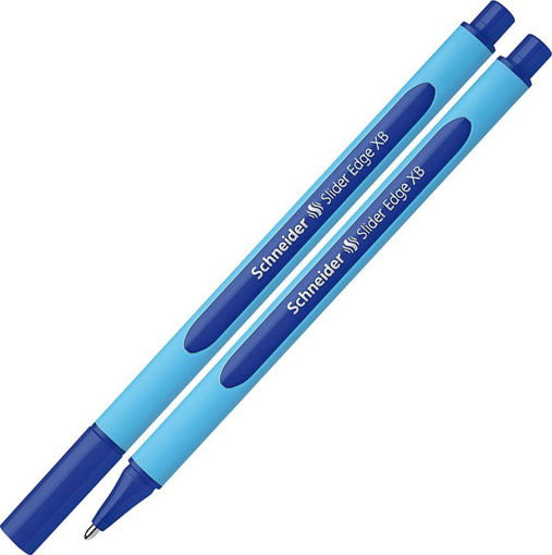 Picture of SC SLIDER EDGE BLUE XB
